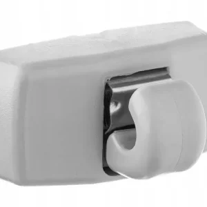 Napellenző tartó patent AUDISEATSKODAVWtöbb típus OE3B0857561Bszürke szinűHP111089 (31) Biztonságos fizetés