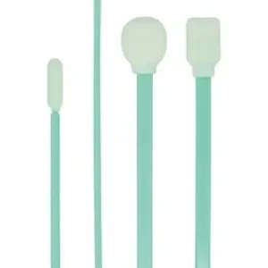 Csak ma Tisztítópálcikákszivacs pálcikák autó belteréhez tisztításához,szellőzőrácsKTM19-651 (K)