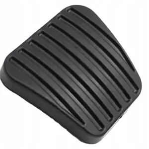 Újdonság OPEL CHEVROLET DAEWOO GMTöbb típus pedálgumi fék és kuplungOE 90105172, 0560808RX0373