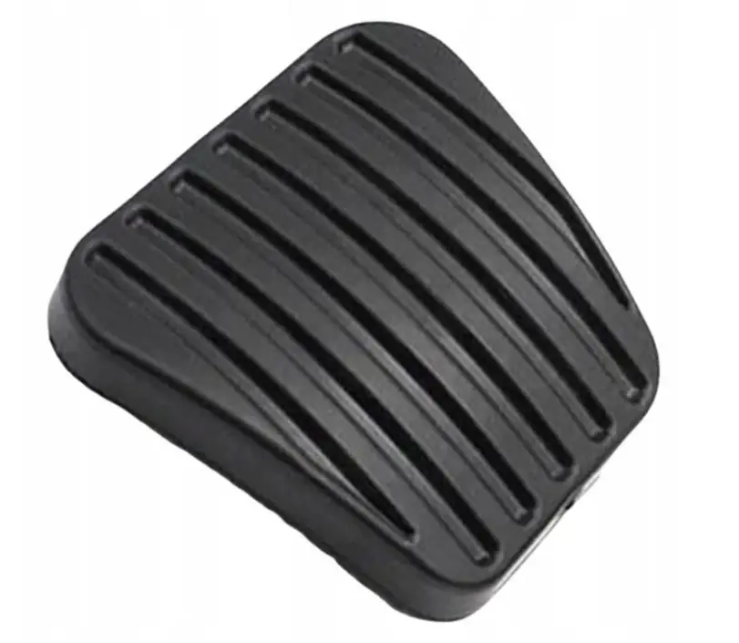 Újdonság OPEL CHEVROLET DAEWOO GMTöbb típus pedálgumi fék és kuplungOE 90105172, 0560808RX0373