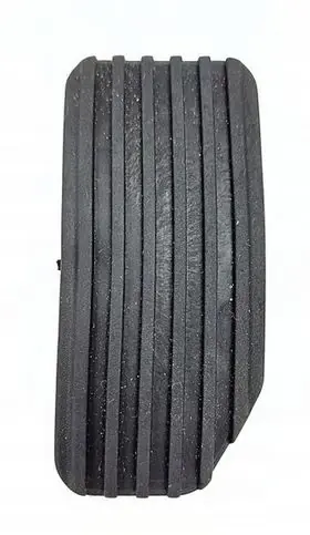 CHEVROLET DAEWOOpedálgumigázpedálOE96184690 RX0451 Kiárusítás