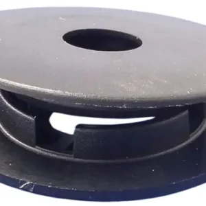 Kedvezményes ár Audi, Seat, Skoda, Volkswagen szőnyegrögzítő patent, klipsz 5 db-os készlet több típushoz, C70525