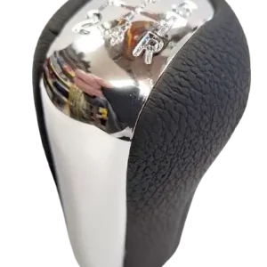 Toyota több típus váltógomb sebváltó gombOE3350402090B0GZB-TY-000 Outlet