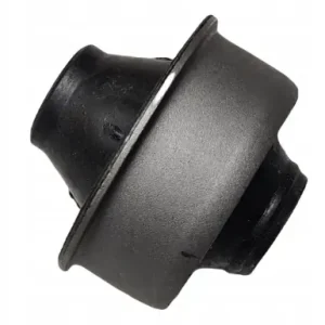 OPEL Astra F, Vectra A első lengőkar hátsó szilent OE: 0352347, 2000002 (1 db) Azonnal elérhető