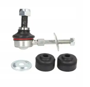 Opel, Saab első stabilizátor gömbfej szilentekkel több típushoz 9030418 Szuper ajánlat