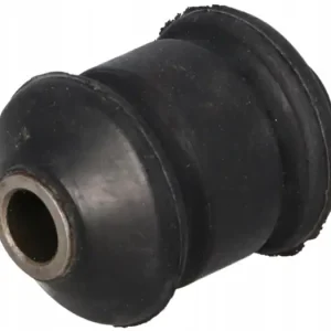 OPEL Astra F, Vectra A első lengőkar első szilent OE: 0352300,0352346,0352351, D300054 (1 db) Korlátozott ajánlat