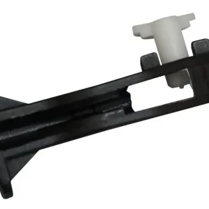 Népszerű Kuplung bowden tartó patent közbetét szerelékCitroen BerlingoXsara Picasso Peugeot Partner212822GYÁRI(9633830680)(31)