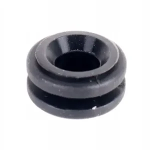 Citroen, Peugeot légszűrő-ház tartó gumi, kábelátvezető gumi persely több típushoz OE: 1436H5, 83269 (1 db) [20] Ingyenes szállítás