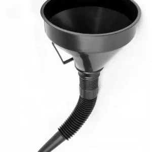 Moje Virage üzemanyag tölcsér fémszűrővel96-022 Gyors kiszállítás