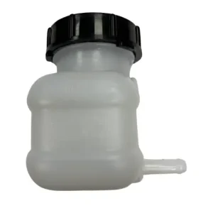 Kedvezményes ár Niva kuplung olajtartály, utánfutó fékolaj tartály fedéllel