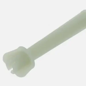 Csak ma FORD hátsó lámpa rögzítő anya / csavar több típushoz OE: 1382750 W711442-S300(31)