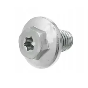 Gyors kiszállítás Opel olajleeresztő csavar tömítéssel több típushoz M12X1,75X17 OE: 55577568, 72853 (1 db) [29]