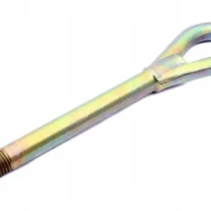 Chrysler 300CFiat 500 Ford KARenault több típus vonószem vontató szemOE 8200057824;6510637AA5179811360BK038 0476-22-008347P Olcsó