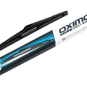 Csak ma Peugeot 308 II SW (2014.03-2021.06) hátsó ablaktörlő lapát típushoz OXIMO WR691280 [=H283]