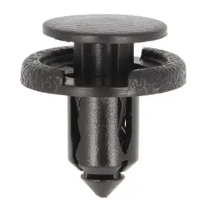 Nézd meg most Tesla díszléc, lökhárító, motorburkolat, ülés rögzítő patent több típushoz OE: 100652100A, C10077 (1 db) [11]