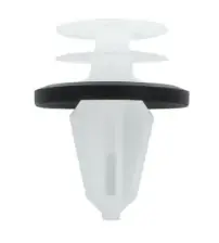 Tesla ajtókárpit rögzítő patent több típushoz OE: 102540100A; C70304 (1 db) [3] Legkelendőbb