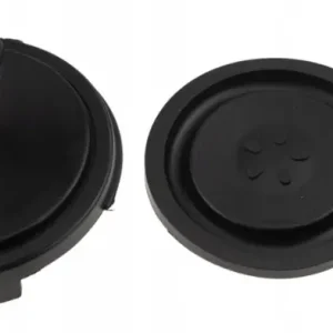 Szuper akció CHEVROLET, OPEL SZELEPFEDÉL KARTERGÁZ MEMBRÁN JAVÍTÓKÉSZLET TÖBB TÍPUSHOZ BPZ-PL-006A