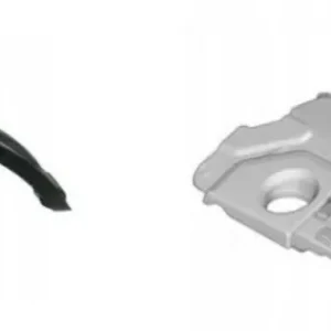 Akciós ár CitroenPeugeottöbb típus felső motorburkolat takaró tartó gumi persely szilent OE 0137G0832733RG (31)