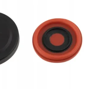 Exkluzív ajánlat Volvo több típus SZELEPFEDÉL JAVÍTÓKÉSZLET, MEMBRÁN KOMPLETT NTY BPZ-VV-002A