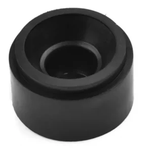 AudiVW SeatSkodatöbb típus felső motorburkolat takaró tartó gumi persely szilent OE 07C103226 HP121214T447070 STC(31) Különleges ajánlat