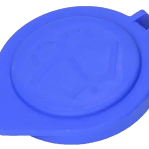 FORD FOCUS MK3 2011-2018-ig ablakmosótartály fedél kupak OE 1708196, BM51-17632-AAKZS-FR-001 Nézd meg most