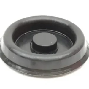 Exkluzív ajánlat Audi Seat Skoda VW Több típus padló karosszéria dugó OEN10226601(30)