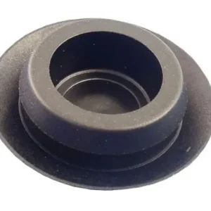 Gyors szállítás Nissantöbb típus padló karosszéria dugó OE 80874-AX000C70356(30)