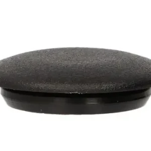 Kedvezményes ár Renault több típus padló karosszéria dugó OE 77030741121db C10061(30)