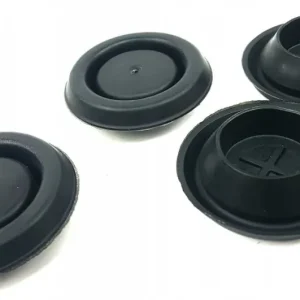 Renault több típus padló karosszéria dugó OE 7703074643 C605731db(30) Kiárusítás