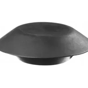 Renaulttöbb típus padló karosszéria dugó OE 7703074635 C60574 1db(30) Exkluzív ajánlat