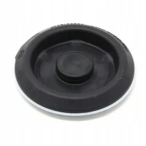 Biztonságos fizetés Audi Seat Skoda VW padló karosszéria dugó OE1K0899185 1db(29)