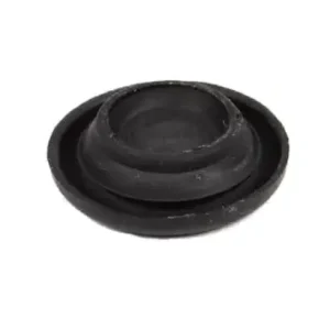 Népszerű Audi Seat Skoda VW padló karosszéria dugó OE 1918071961db(29)