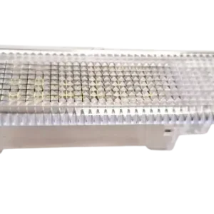 Seat VW Több típusbelső világítás, csomagtér lámpa LEDOE 7L6947101, 6K0947123, 5K0947101 L53-410-0001LED Szuper ajánlat