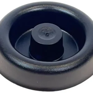 Exkluzív ajánlat Audi Seat Skoda VW padló karosszéria dugó OE N10246001(29)