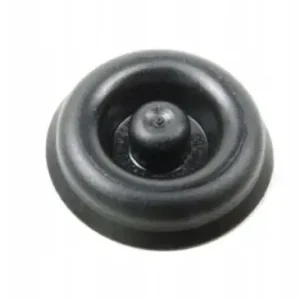 Audi Seat Skoda VW padló karosszéria dugó OEN10249701 1db (29) Alacsony ár