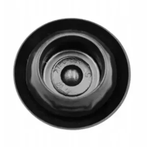 Olcsóbb Audi Seat Skoda VW padló karosszéria dugó OE N10746401(29)