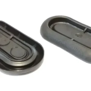 Audi Seat Skoda VW padló karosszéria dugó, furat méret 18x45mm, OE N91055001 (1db) [29] Korlátozott ajánlat