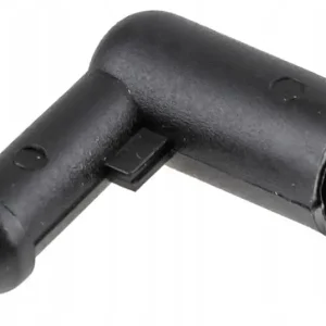 Árengedmény Opel több típus ablakmosó motor könyök csatlakozó csőtoldó OE 13171805, 75987AIC, EDS-PL-015 [14]
