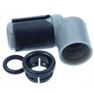 Audi Seat Skoda VW ablakmosó cső javító idomcsatlakozó csőtoldó ablakmosó motor szivattyú OE 5J0955659A(30) Ne maradj le