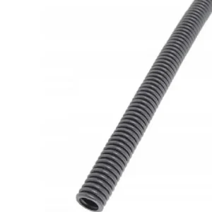 Nézd meg most Audi Seat Skoda VW TÖBB TÍPUS fényszórómosó motor szivattyú bordás gégecsőcsőmosóvíz vezeték javításra 1m 7P6955964E / B