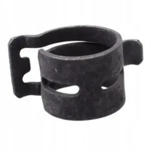 Vízcső bilincs, rugós bilincs, gyári alternatíva, névleges átmérő: 17 mm 119737_TOP (1 db) Árcsökkenés