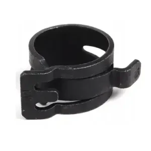 Vízcső bilincs, rugós bilincs, gyári alternatíva, névleges átmérő: 19 mm 119738_TOP (1 db) Vedd meg online