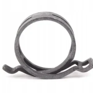 Outlet Vízcső bilincs, rugós bilincs, gyári alternatíva, névleges átmérő: 32 mm 119739_TOP (1 db)