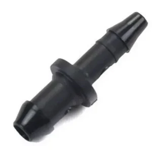 Ajánlat Audi Seat Skoda VW ablakmosó cső javító idom egyenes csatlakozó csőtoldó ablakmosó motor szivattyú OE 1J0955875R 120127HP(30)