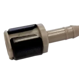 Seat Skoda VW ablakmosó motor szivattyú könyök egyenes csatlakozó csőtoldó OE 1J0 955 875L119984HP (25) Biztonságos vásárlás