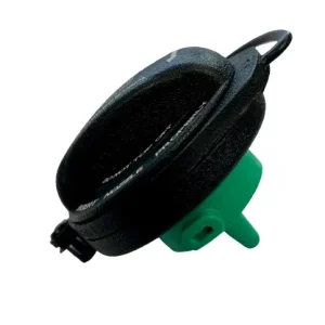 Audi, BMW, Mini, Seat, VW több típus benzin/dízel tanksapka rögzítőfüllel, utángyártott OE: 8K0201550K/5N0201553D, 65707_3RG Prémium