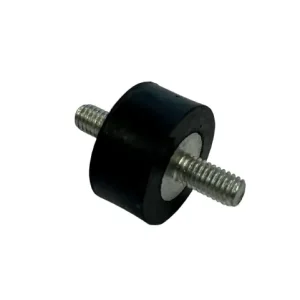 Gyors kiszállítás Univerzális ütköző gumi, felütköző gumi, üzemanyag pumpa alá Audi, Seat, VW típusokhoz 80702 3RG (1 db!) (29)