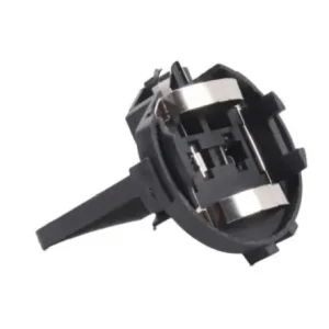 VW Volkswagen több típus fényszóró H7 izzó foglalat OE 5K0941109C EZ-VW-002 Árcsökkenés