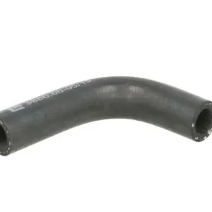 VÍZCSŐ, HŰTŐCSŐ PIPA KÖNYÖK UNIVERZÁLIS IVECO DAILY OE 98433754, LE3860.00 Outlet