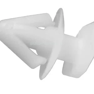 Exkluzív ajánlat Ford kárpit rögzítő patent ajtó szigetelőgumi kéder gumi patent OE 1141274, 3074138 (1 db) [25]